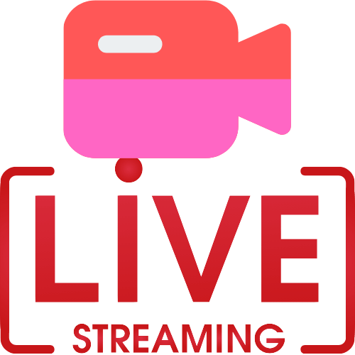 Camgirls Free Videos